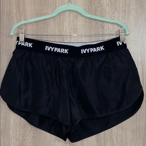 IVYPARK Workout Shorts